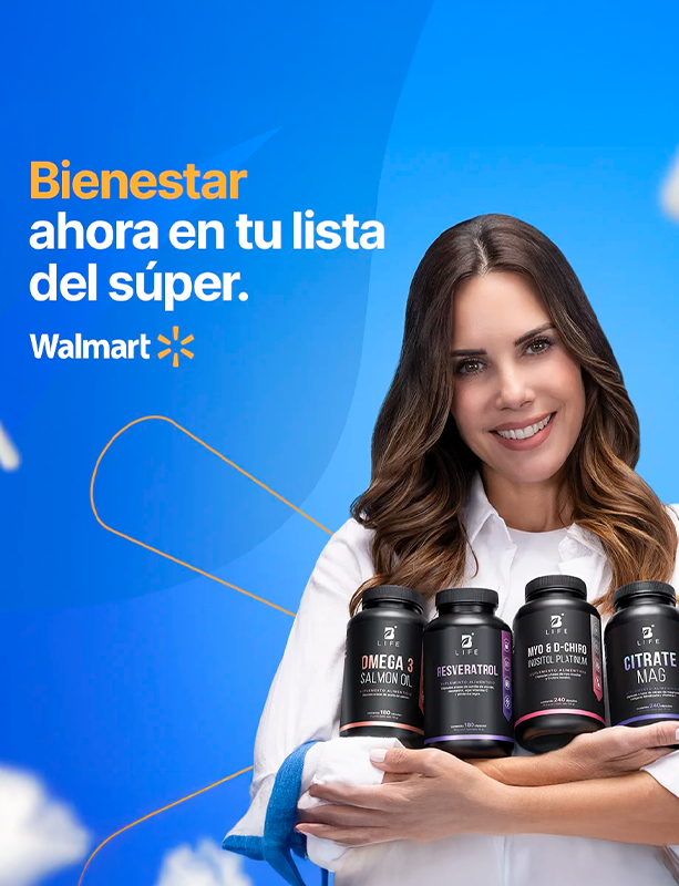 Descuento exclusivo 4